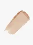 Swatch Laura Mercier Caviar Stick Eye Color Shimmer