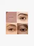 Alternative Image Laura Mercier Caviar Stick Eye Color Shimmer