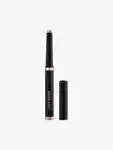 Hero Laura Mercier Caviar Stick Eye Color Shimmer