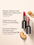 Alternative Image Laura Mercier Caviar Smoothing Matte Lipstick