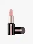 Hero Laura Mercier Caviar Smoothing Matte Lipstick