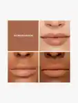 Alternative Image Laura Mercier Caviar Smoothing Matte Lipstick