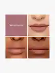 Alternative Image Laura Mercier Caviar Smoothing Matte Lipstick