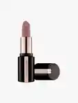 Hero Laura Mercier Caviar Smoothing Matte Lipstick