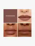 Alternative Image Laura Mercier Caviar Smoothing Matte Lipstick