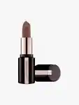 Hero Laura Mercier Caviar Smoothing Matte Lipstick