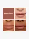 Alternative Image Laura Mercier Caviar Smoothing Matte Lipstick