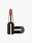 Hero Laura Mercier Caviar Smoothing Matte Lipstick