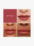 Alternative Image Laura Mercier Caviar Smoothing Matte Lipstick