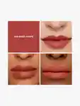 Alternative Image Laura Mercier Caviar Smoothing Matte Lipstick