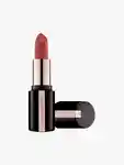 Hero Laura Mercier Caviar Smoothing Matte Lipstick