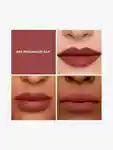 Alternative Image Laura Mercier Caviar Smoothing Matte Lipstick