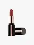 Hero Laura Mercier Caviar Smoothing Matte Lipstick