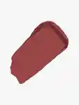 Swatch Laura Mercier Caviar Smoothing Matte Lipstick