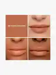 Alternative Image Laura Mercier Caviar Smoothing Matte Lipstick