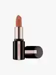 Hero Laura Mercier Caviar Smoothing Matte Lipstick