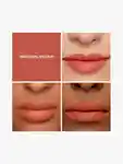 Alternative Image Laura Mercier Caviar Smoothing Matte Lipstick