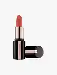 Hero Laura Mercier Caviar Smoothing Matte Lipstick