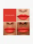 Alternative Image Laura Mercier Caviar Smoothing Matte Lipstick