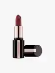 Hero Laura Mercier Caviar Smoothing Matte Lipstick