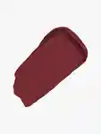 Swatch Laura Mercier Caviar Smoothing Matte Lipstick