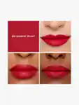 Alternative Image Laura Mercier Caviar Smoothing Matte Lipstick