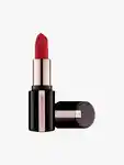 Hero Laura Mercier Caviar Smoothing Matte Lipstick