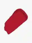 Swatch Laura Mercier Caviar Smoothing Matte Lipstick