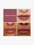 Alternative Image Laura Mercier Caviar Smoothing Matte Lipstick