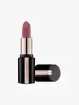 Hero Laura Mercier Caviar Smoothing Matte Lipstick