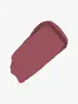 Swatch Laura Mercier Caviar Smoothing Matte Lipstick