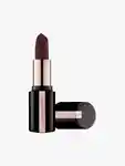 Hero Laura Mercier Caviar Smoothing Matte Lipstick