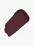 Swatch Laura Mercier Caviar Smoothing Matte Lipstick