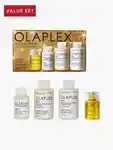 Hero Olaplex In A Good Repair