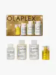 Hero Olaplex In A Good Repair