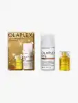 Hero Olaplex Get Your Shine On