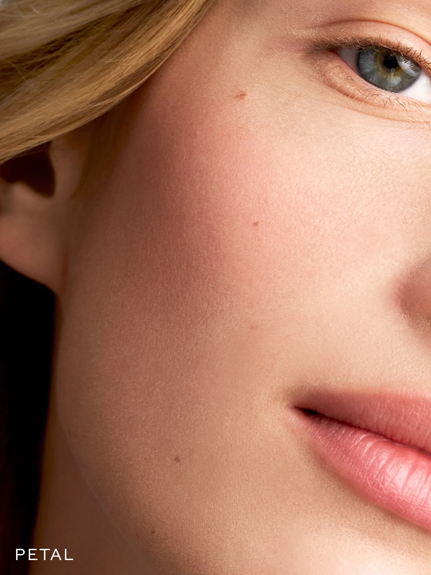 Alternative Image Westman Atelier Petite Baby Cheeks Blush Stick