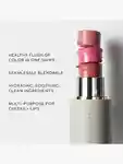 Alternative Image Westman Atelier Petite Baby Cheeks Blush Stick