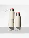 Alternative Image Westman Atelier Petite Baby Cheeks Blush Stick