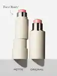 Alternative Image Westman Atelier Petite Baby Cheeks Blush Stick