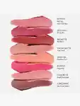 Alternative Image Westman Atelier Petite Baby Cheeks Blush Stick