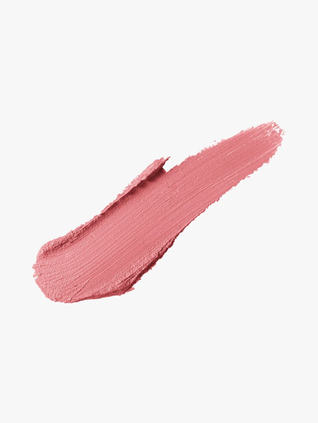 Swatch Westman Atelier Baby Cheeks Blush Stick