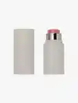 Hero Westman Atelier Petite Baby Cheeks Blush Stick