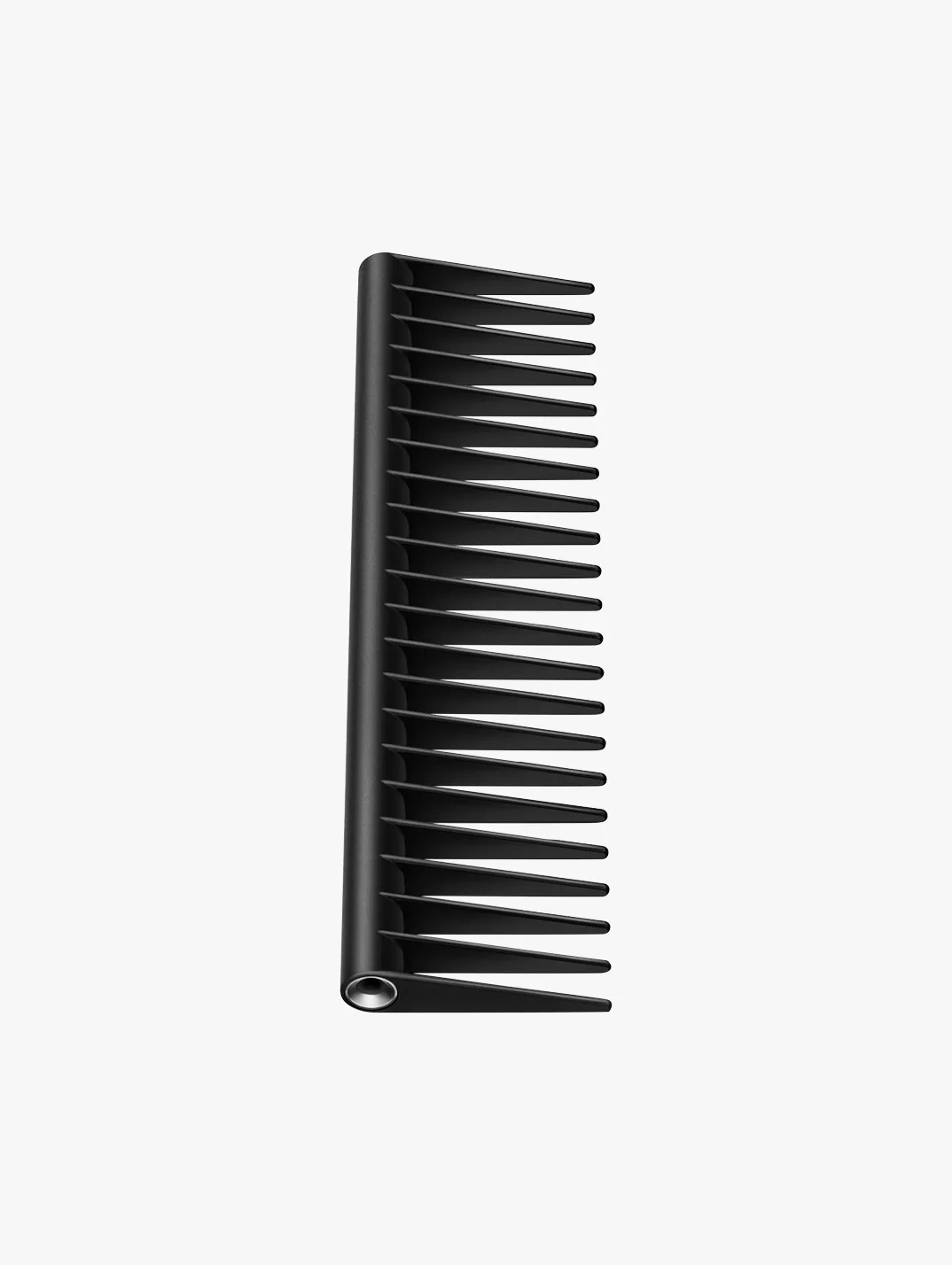 Alternative Image Dyson Comb