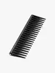 Alternative Image Dyson Comb