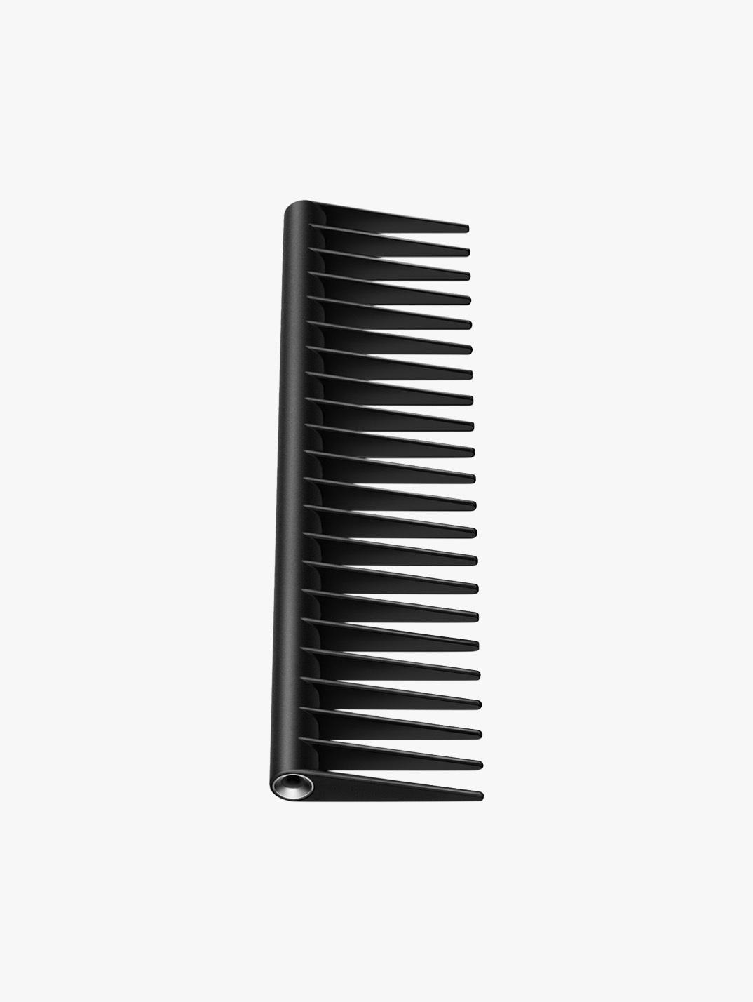 Dyson Detangling Comb | MECCA