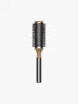 Hero Dyson Round Brush