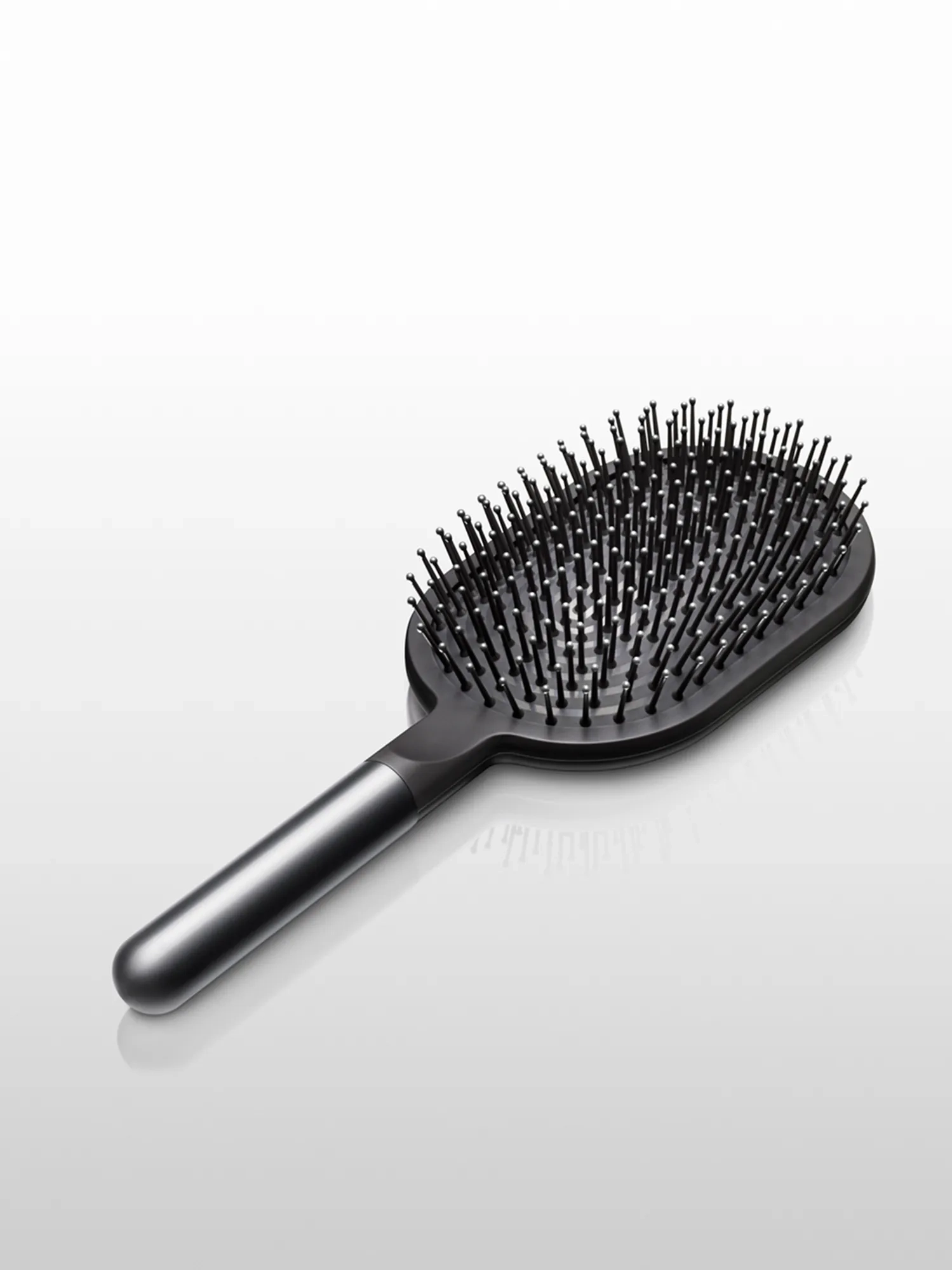 Dyson Paddle Brush MECCA