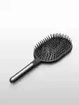 Alternative Image Dyson Paddle Brush