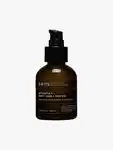 Hero Sans Ceuticals Activator7100ml